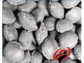 轉爐泡沫渣抑制劑